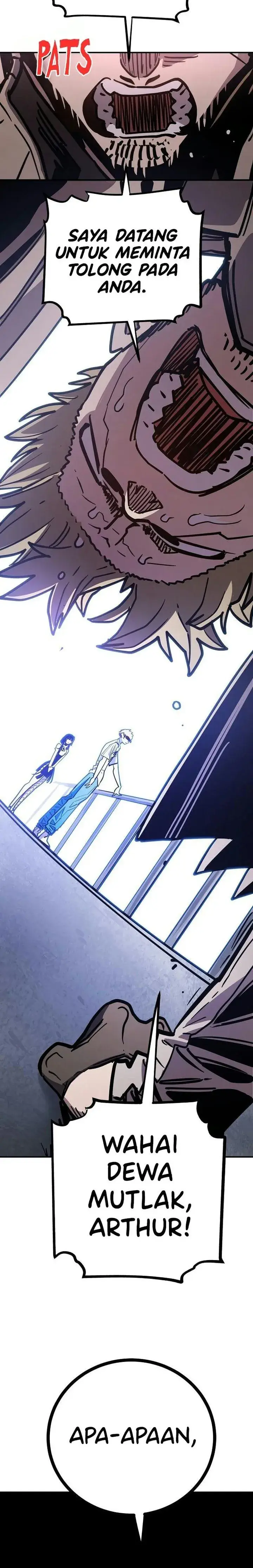 image-komik-player-chapter-235-11/25