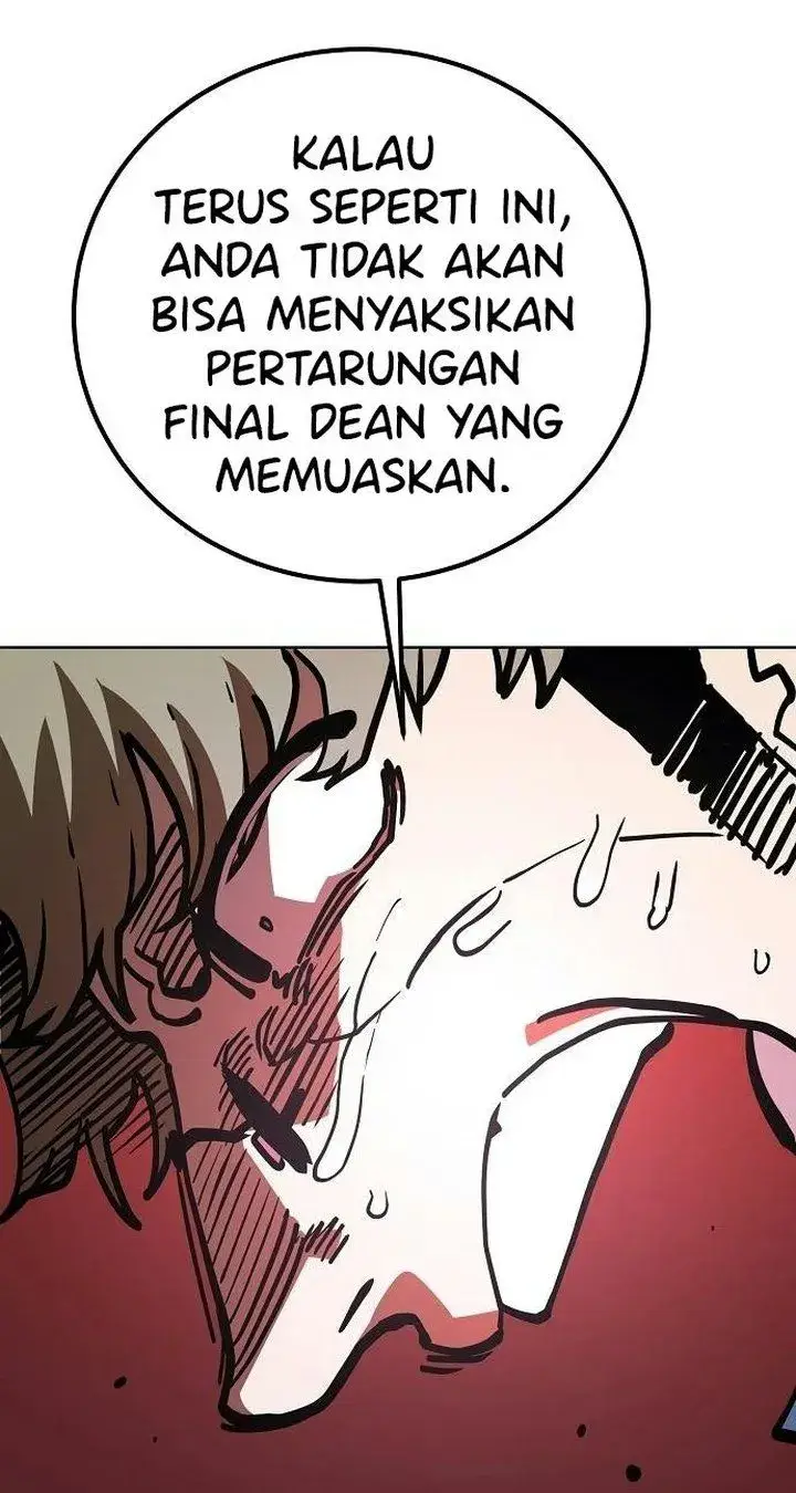 image-komik-player-chapter-235-13/25
