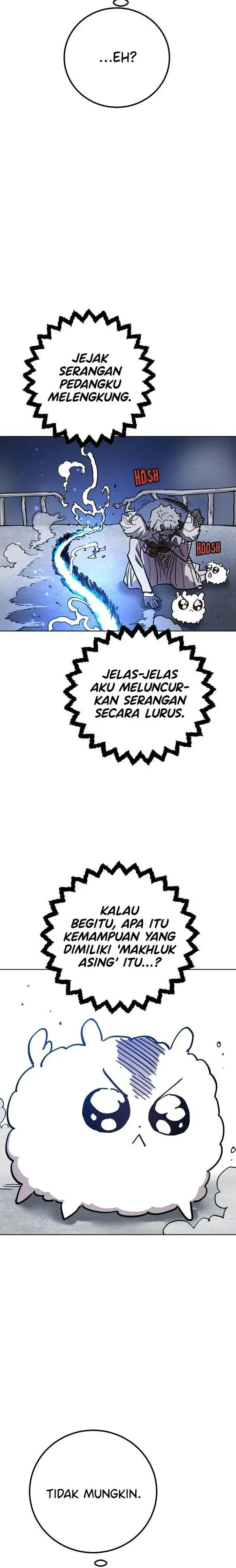 image-komik-player-chapter-235-15/25