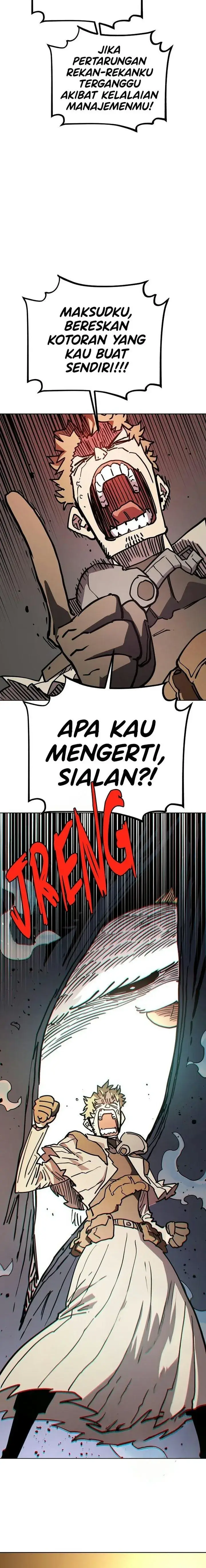 image-komik-player-chapter-235-17/25