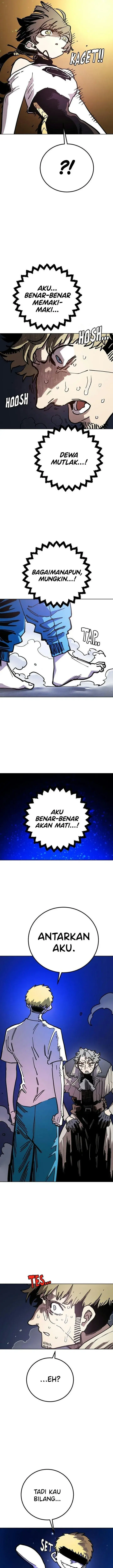 image-komik-player-chapter-235-18/25