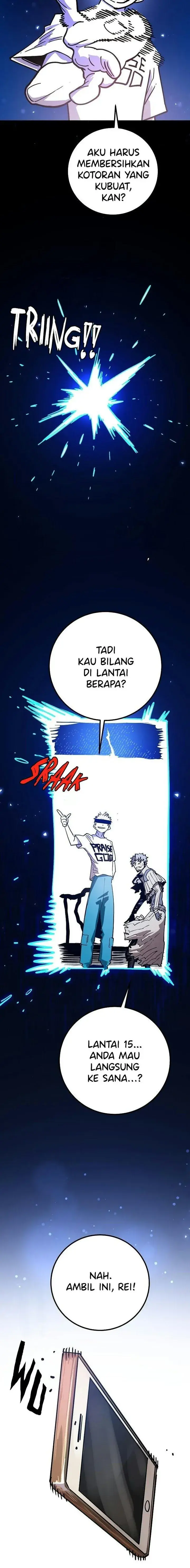 image-komik-player-chapter-235-19/25