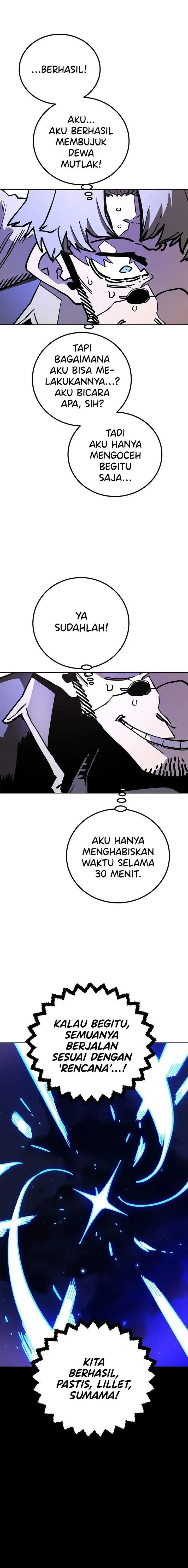 image-komik-player-chapter-235-21/25