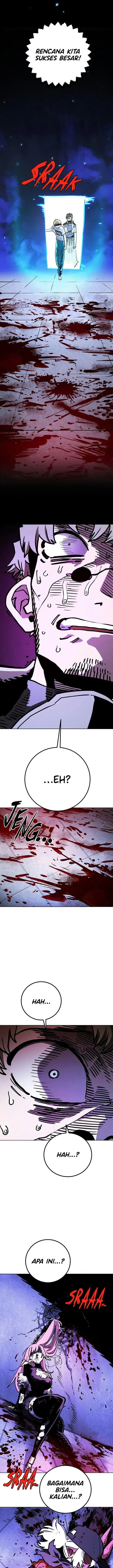 image-komik-player-chapter-235-22/25