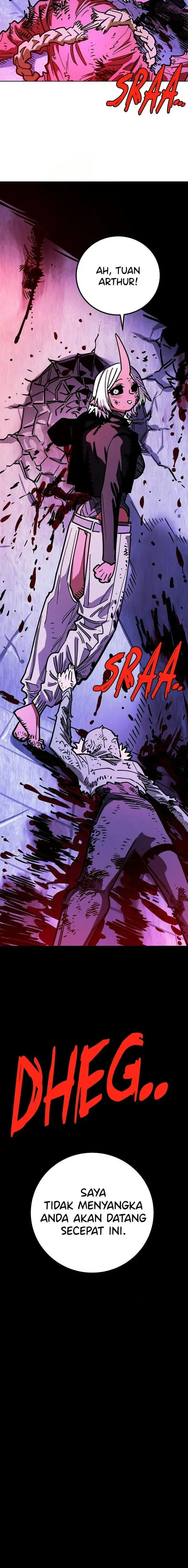 image-komik-player-chapter-235-23/25