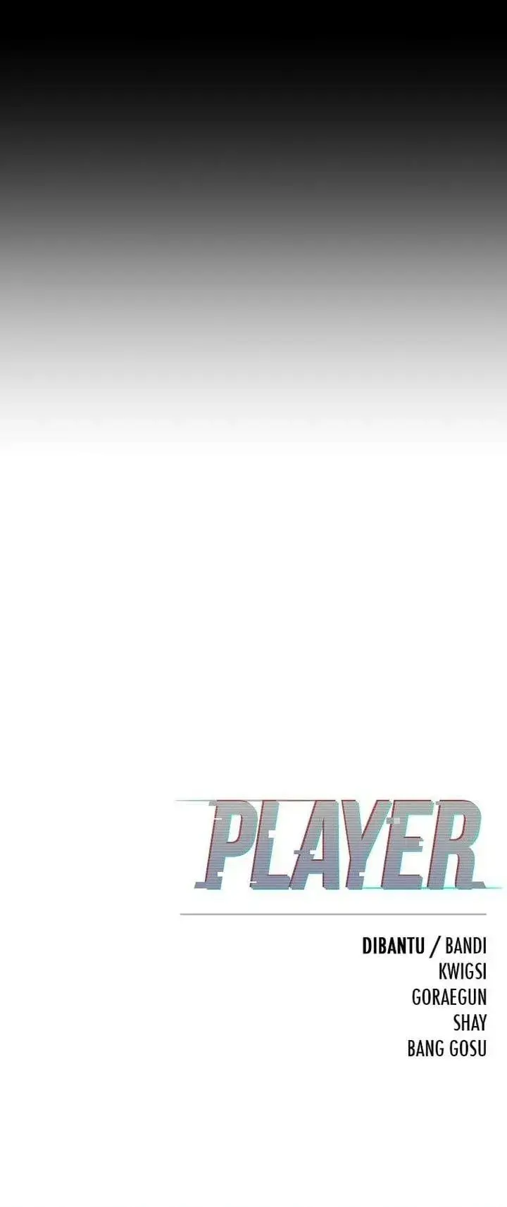 image-komik-player-chapter-235-24/25