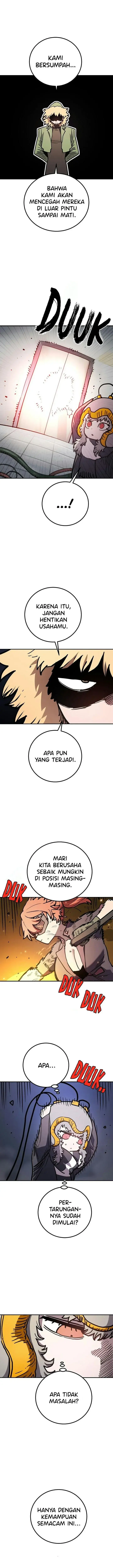 image-komik-player-chapter-236-0/29