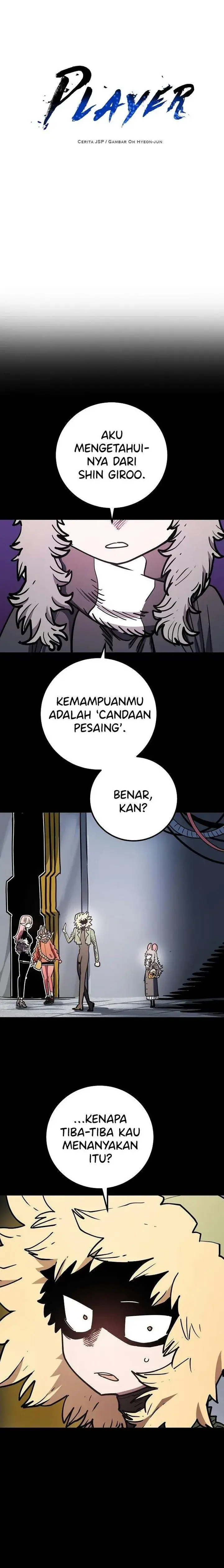 image-komik-player-chapter-236-1/29