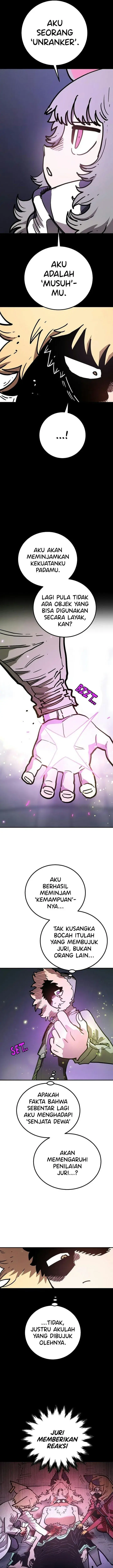 image-komik-player-chapter-236-2/29