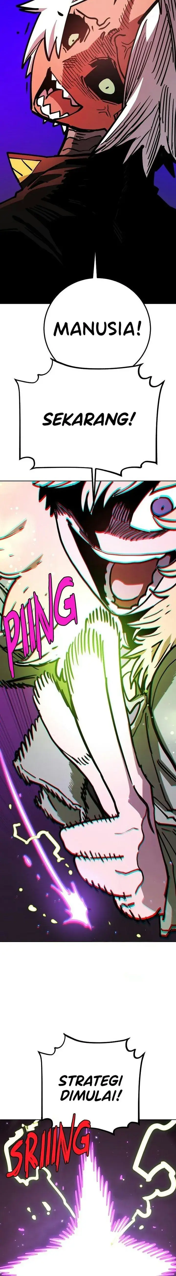 image-komik-player-chapter-236-7/29