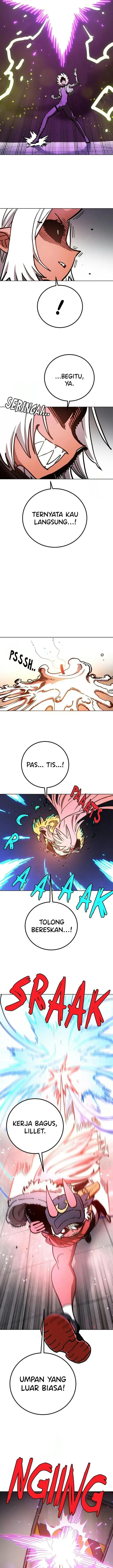 image-komik-player-chapter-236-8/29