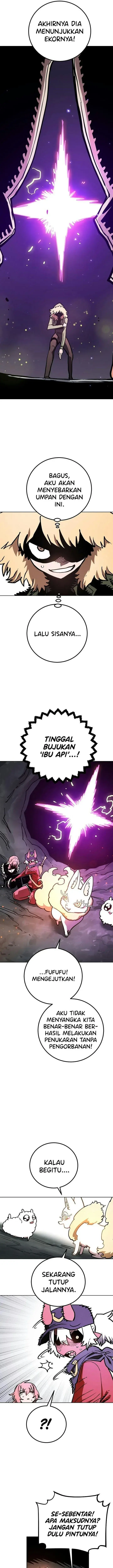image-komik-player-chapter-236-10/29