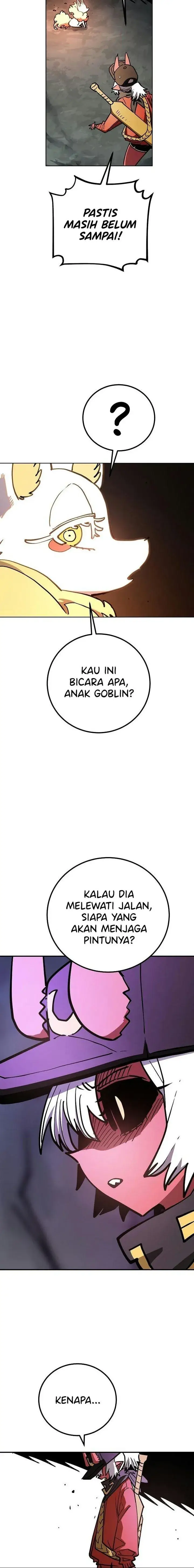 image-komik-player-chapter-236-11/29