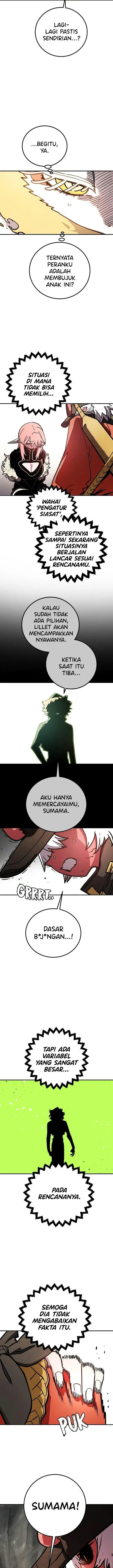 image-komik-player-chapter-236-12/29