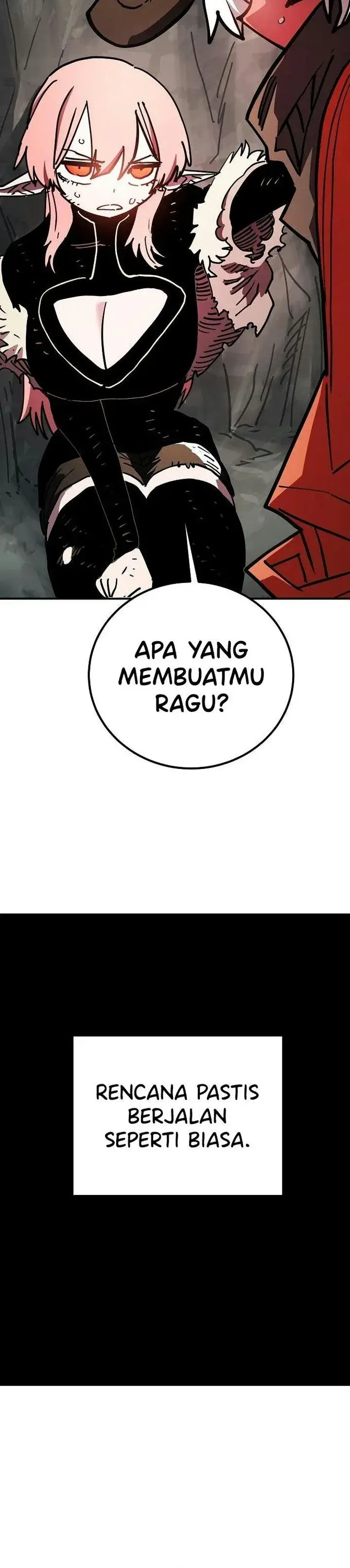image-komik-player-chapter-236-13/29
