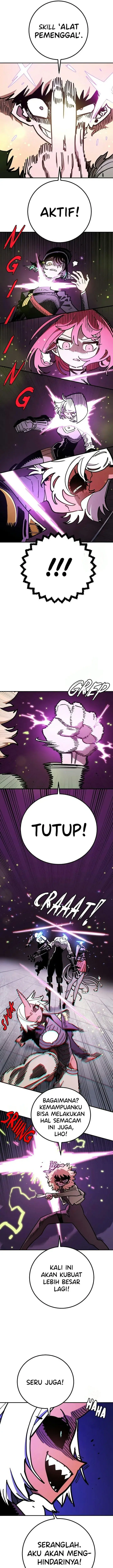image-komik-player-chapter-236-14/29