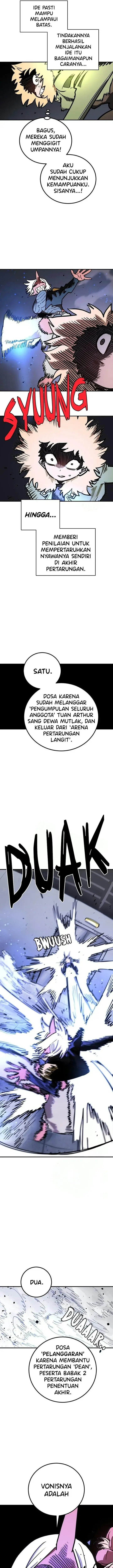 image-komik-player-chapter-236-16/29
