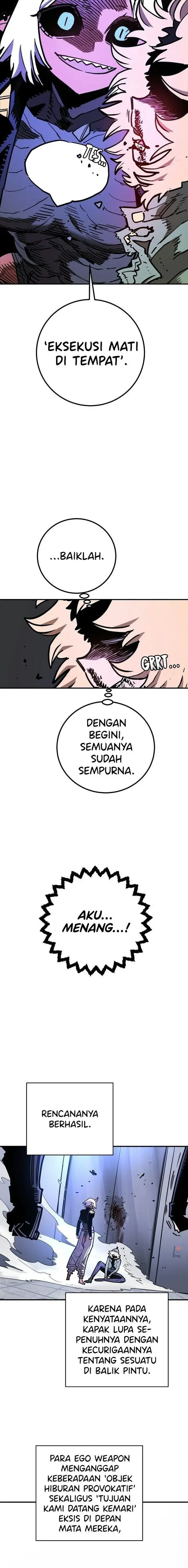 image-komik-player-chapter-236-17/29
