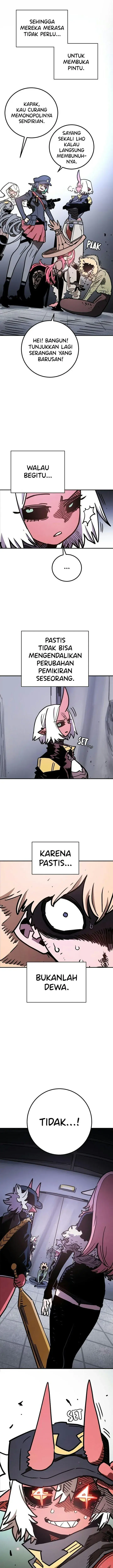 image-komik-player-chapter-236-18/29