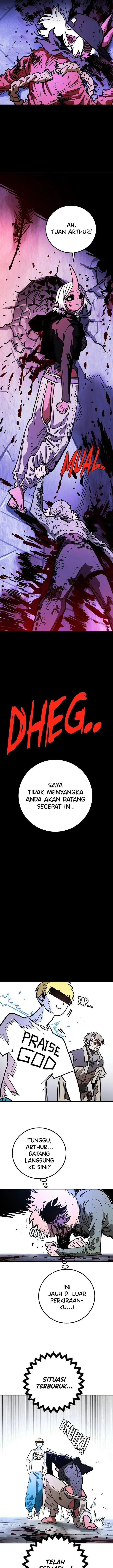 image-komik-player-chapter-236-20/29
