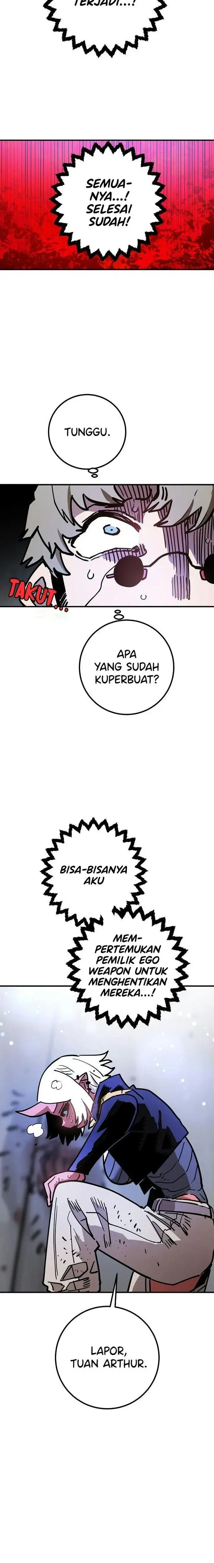 image-komik-player-chapter-236-21/29