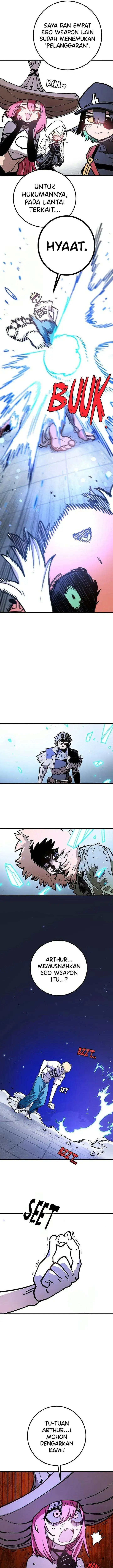 image-komik-player-chapter-236-22/29
