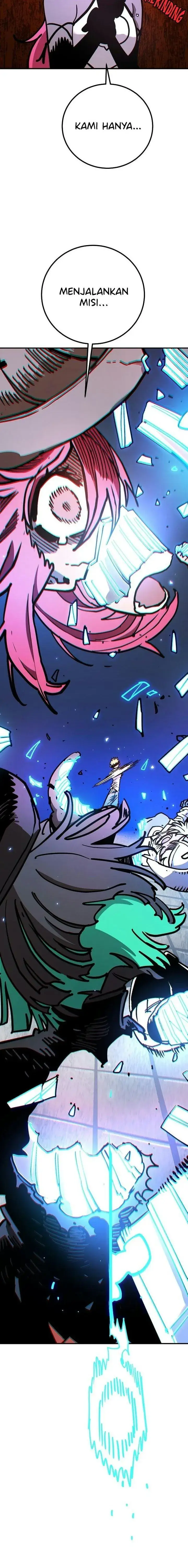 image-komik-player-chapter-236-23/29