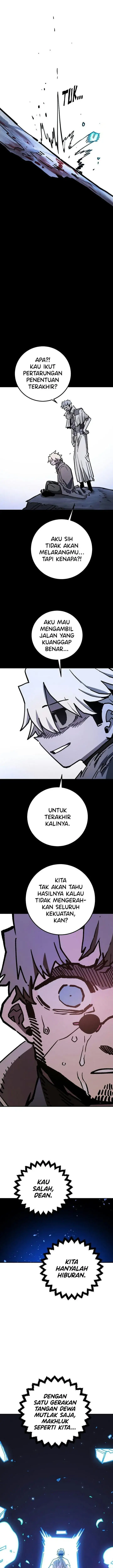 image-komik-player-chapter-236-24/29