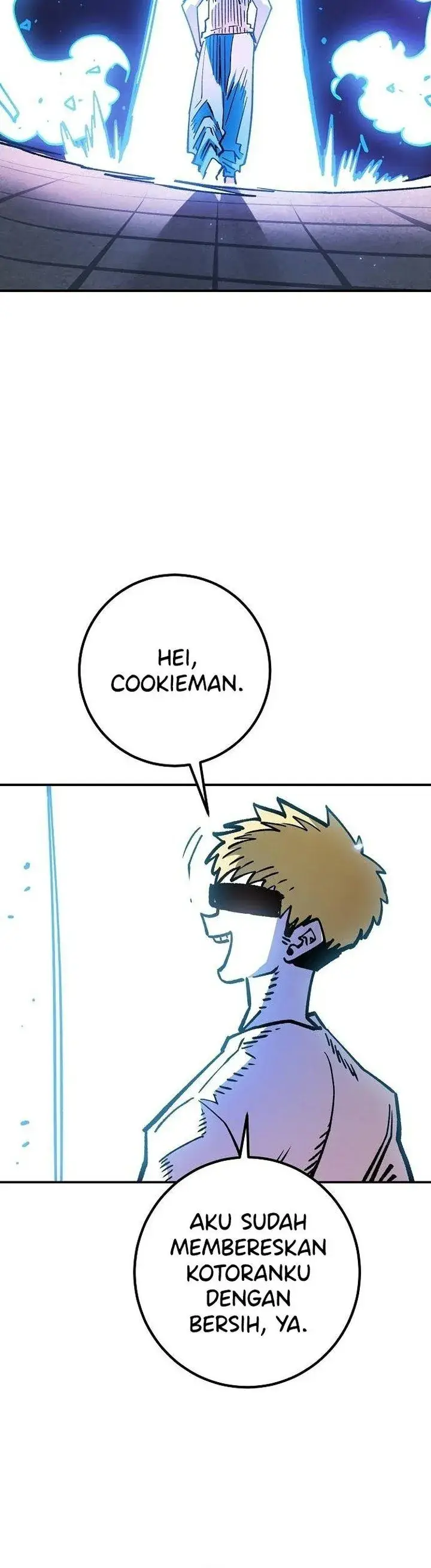image-komik-player-chapter-236-25/29