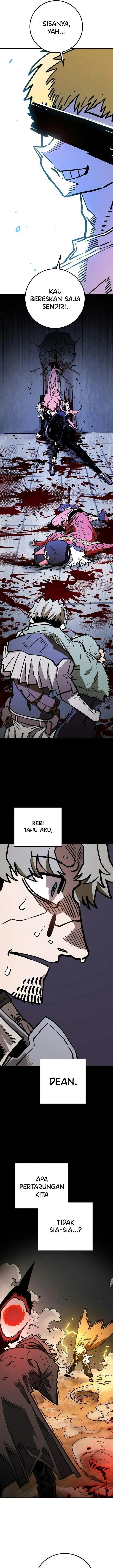 image-komik-player-chapter-236-26/29