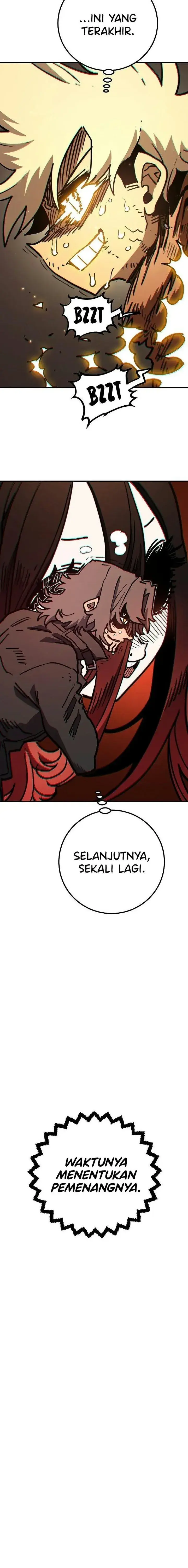 image-komik-player-chapter-236-27/29