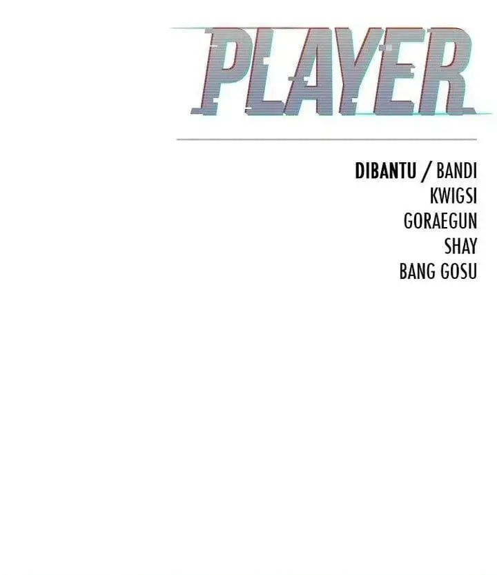 image-komik-player-chapter-236-28/29