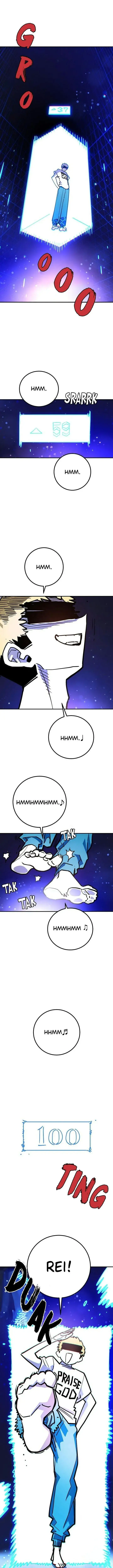 image-komik-player-chapter-237-0/22