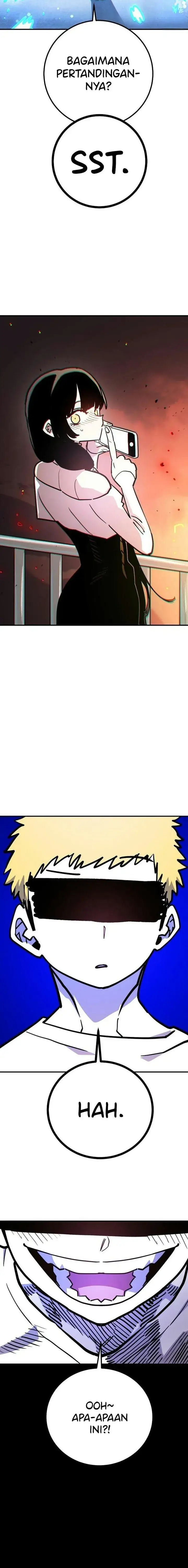 image-komik-player-chapter-237-1/22