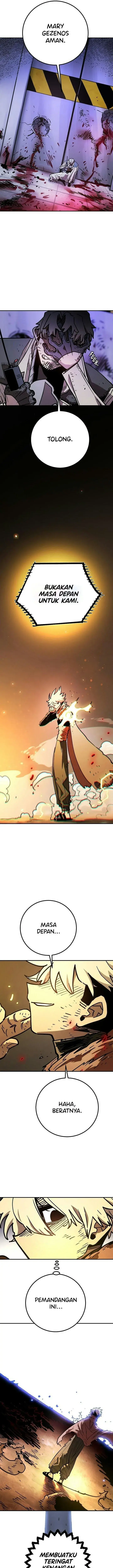 image-komik-player-chapter-237-4/22