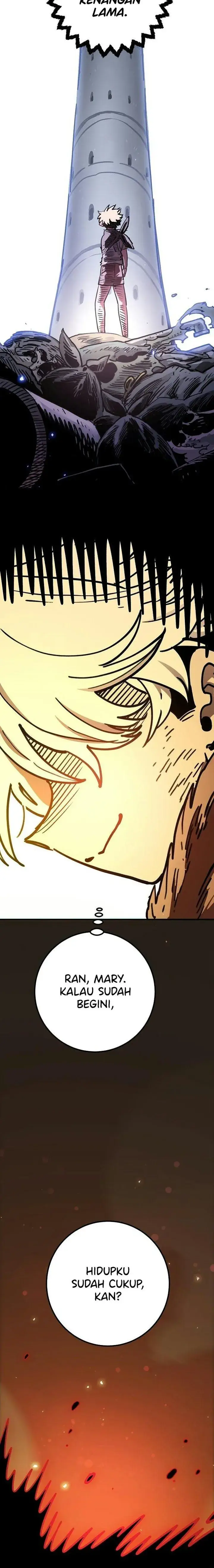 image-komik-player-chapter-237-5/22