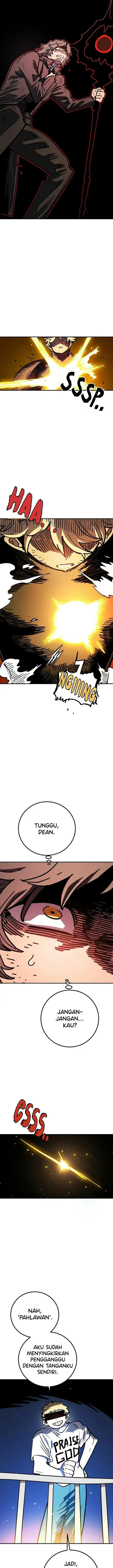 image-komik-player-chapter-237-6/22