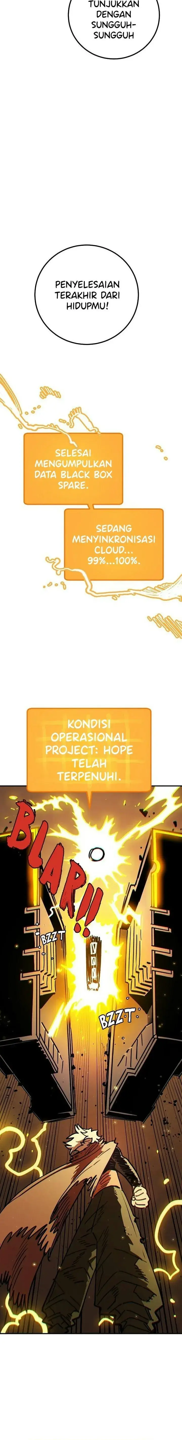 image-komik-player-chapter-237-7/22