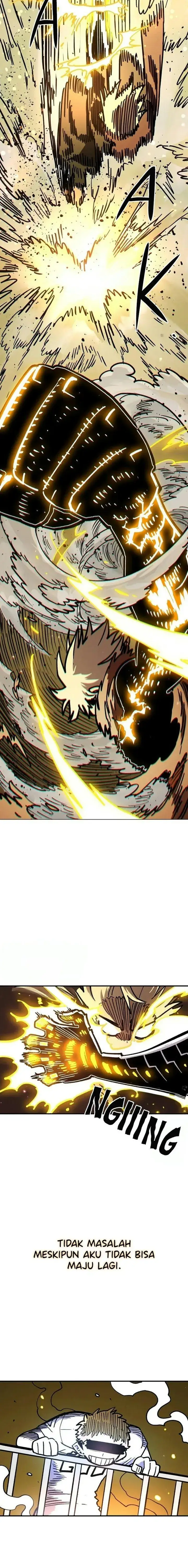 image-komik-player-chapter-237-9/22