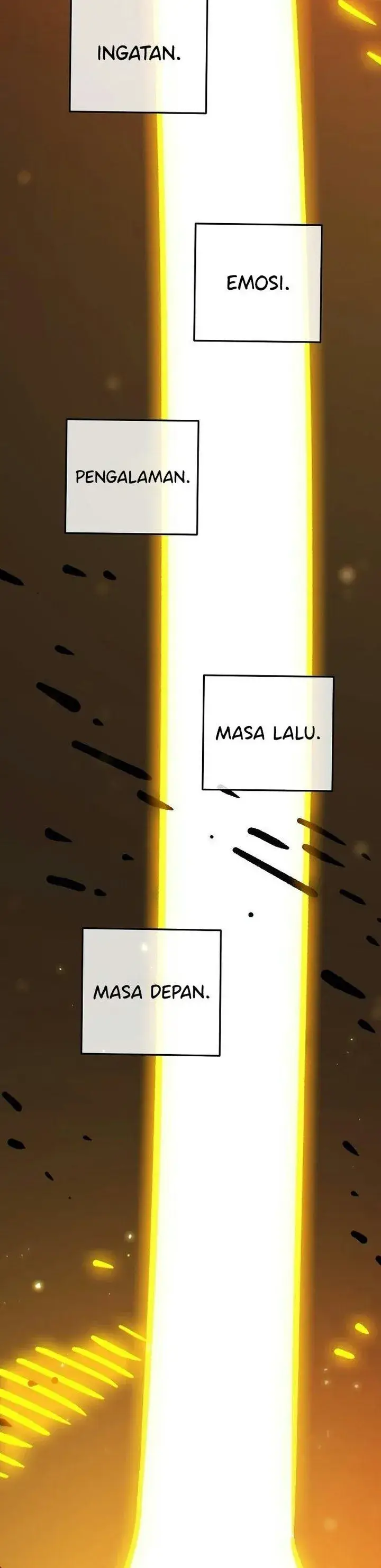 image-komik-player-chapter-237-11/22