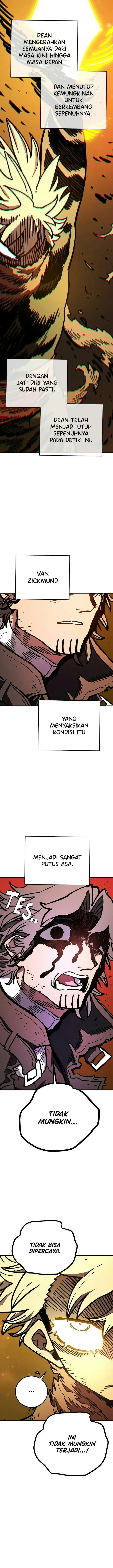 image-komik-player-chapter-237-12/22