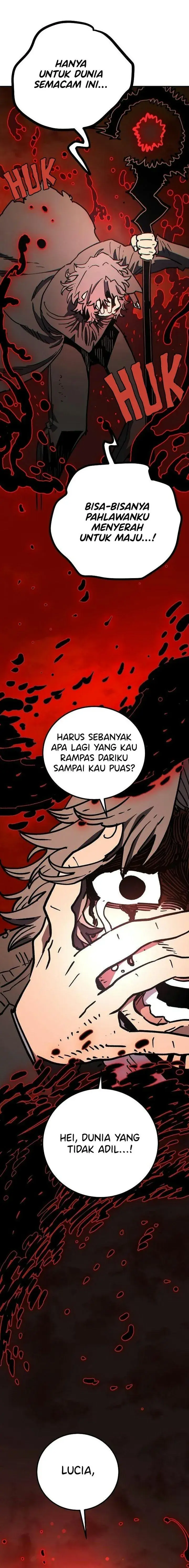 image-komik-player-chapter-237-13/22