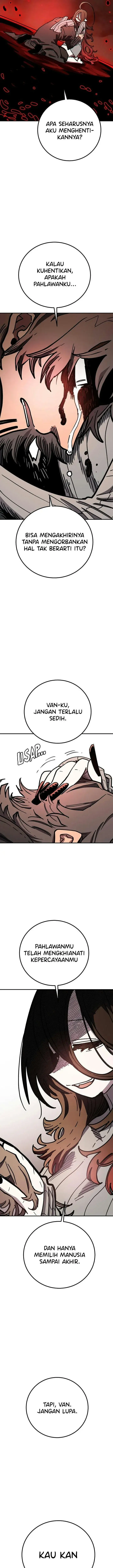 image-komik-player-chapter-237-14/22