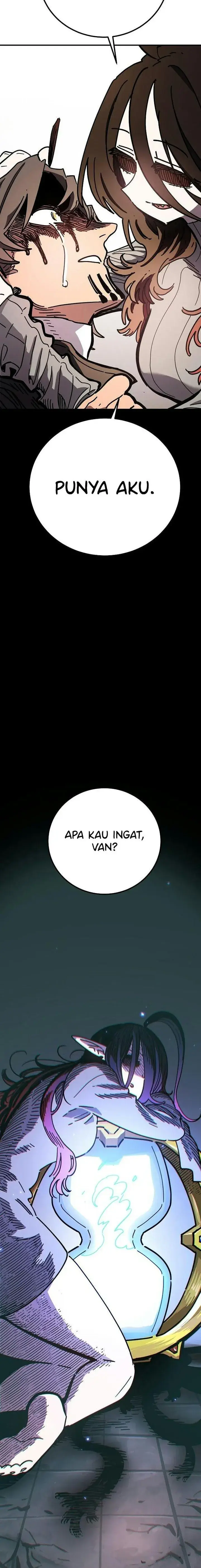 image-komik-player-chapter-237-15/22