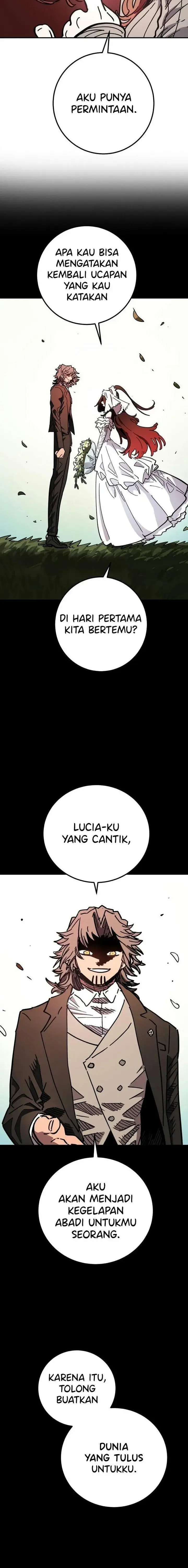 image-komik-player-chapter-237-17/22