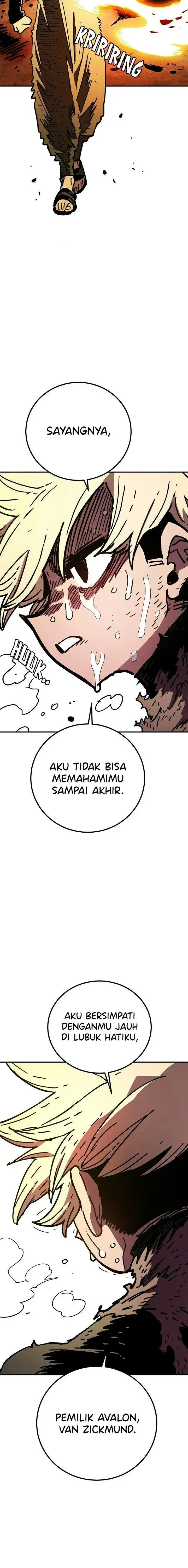 image-komik-player-chapter-237-19/22