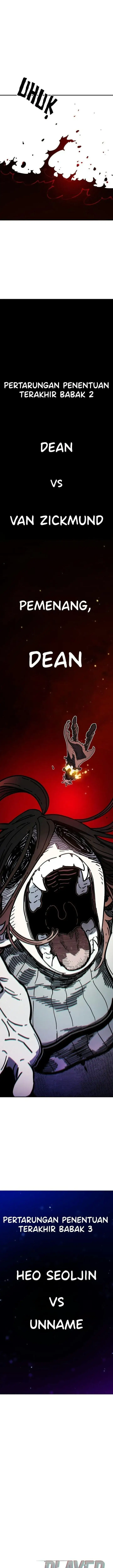 image-komik-player-chapter-237-20/22