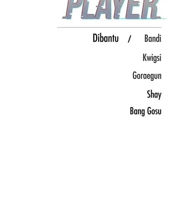 image-komik-player-chapter-237-21/22