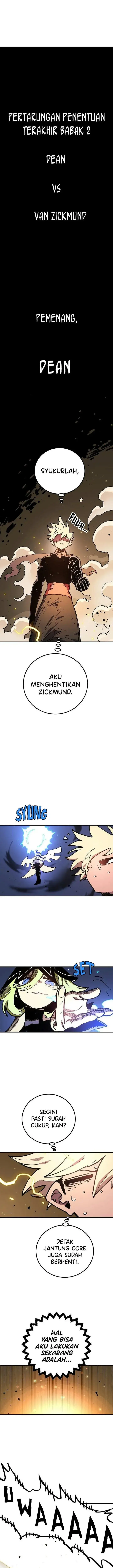 image-komik-player-chapter-238-0/23