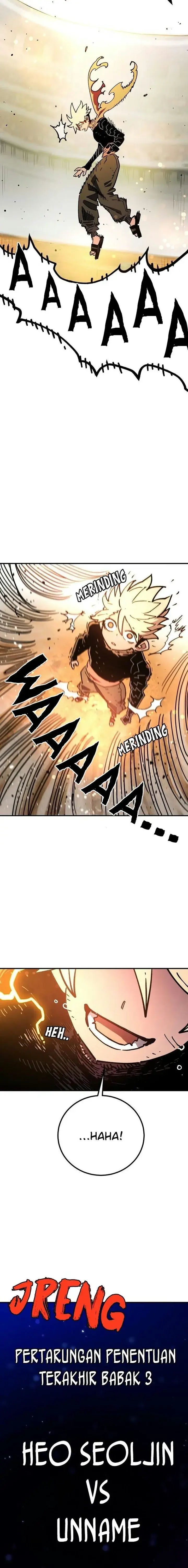 image-komik-player-chapter-238-1/23